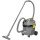 Професійний пилосос Karcher NT 22/1 Ap Te L (1.378-610.0)  Фото №0