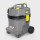 Професійний пилосос Karcher NT 22/1 Ap Te L (1.378-610.0)  Фото №1