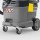 Пылесос с мешком Karcher NT 30/1 Tact Te L (1.148-211.0)  Фото №0