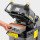 Пылесос с мешком Karcher NT 30/1 Tact Te L (1.148-211.0)  Фото №1