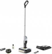 Моющий пылесос Karcher FC 2-4 Battery Set 2B Duo (1.056-206.0) Моющий пылесос Karcher FC 2-4 Battery Set 2B Duo (1.056-206.0)