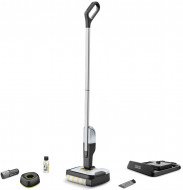 Моющий пылесос Karcher FC 2-4 Battery Set 2B Duo (1.056-206.0)