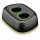 Вертикальний пилосос (1В1) Karcher FC 4-4 Battery Set (1.056-400.0)  Фото №11