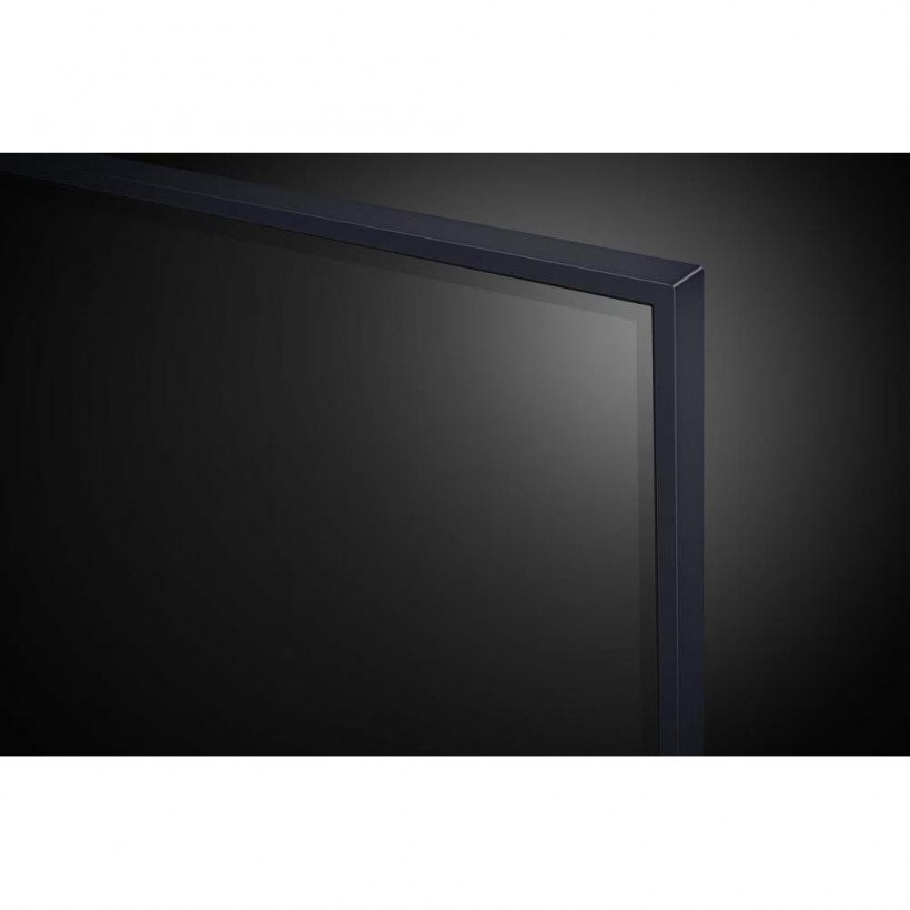 Телевизор LG 55QNED85  Фото №1