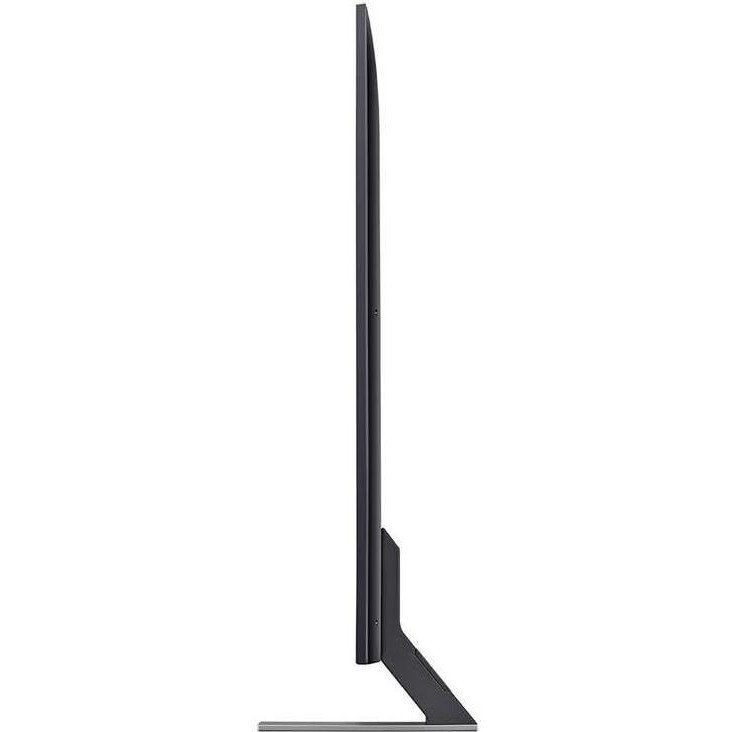 Телевизор LG 55QNED85  Фото №2