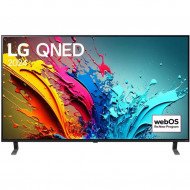 Телевизор LG 55QNED85
