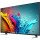 Телевизор LG 55QNED85  Фото №0