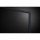 Телевизор LG 55QNED85  Фото №1