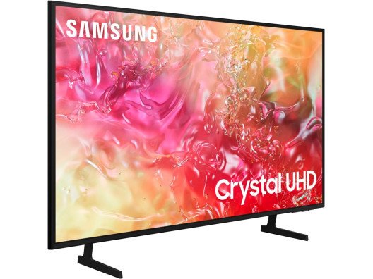 Телевізор Samsung UE85DU7192  Фото №1