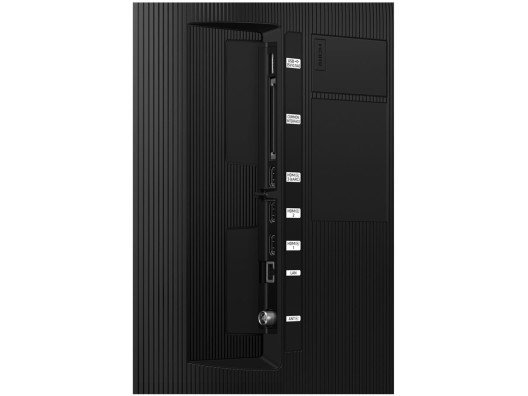 Телевізор Samsung UE85DU7192  Фото №4