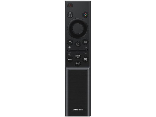 Телевізор Samsung UE85DU7192  Фото №5