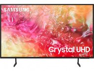 Телевізор Samsung UE85DU7192 Телевізор Samsung UE85DU7192