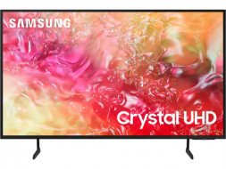 Телевизор Samsung UE85DU7192