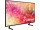 Телевізор Samsung UE85DU7192  Фото №1
