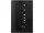 Телевізор Samsung UE85DU7192  Фото №4
