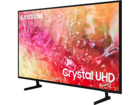 Телевізор Samsung UE85DU7192  Фото №0