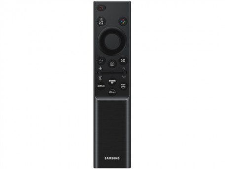 Телевізор Samsung UE85DU7192  Фото №5