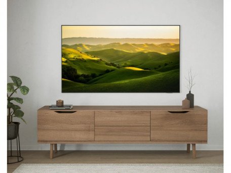 Телевізор Samsung UE85DU7192  Фото №6