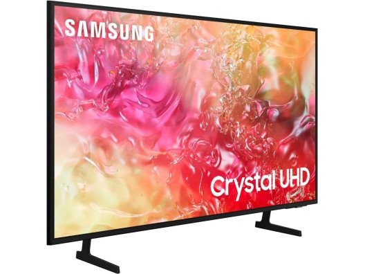 Телевізор Samsung UE85DU7192  Фото №1