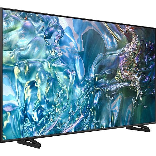 Телевизор Samsung QE75Q67D  Фото №0