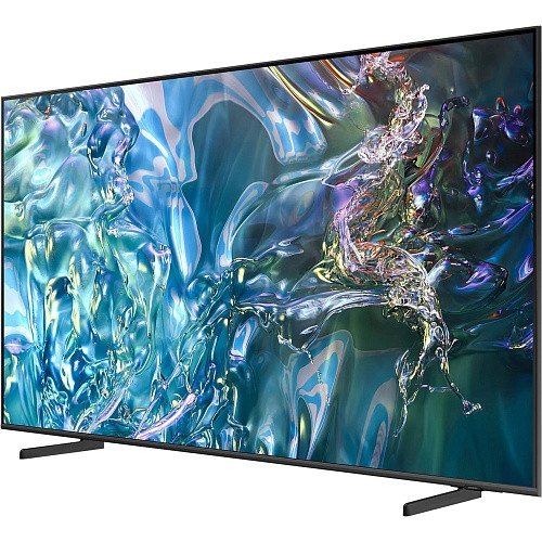 Телевизор Samsung QE75Q67D  Фото №1