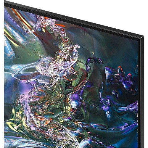 Телевизор Samsung QE75Q67D  Фото №2