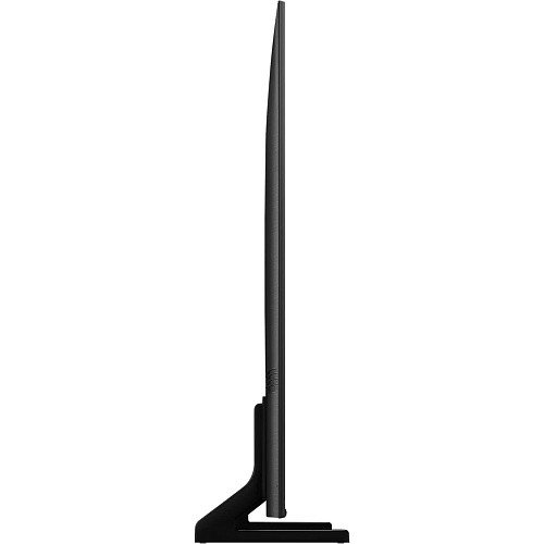 Телевизор Samsung QE75Q67D  Фото №3