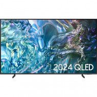 Телевізор Samsung QE75Q67D