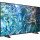 Телевизор Samsung QE75Q67D  Фото №0