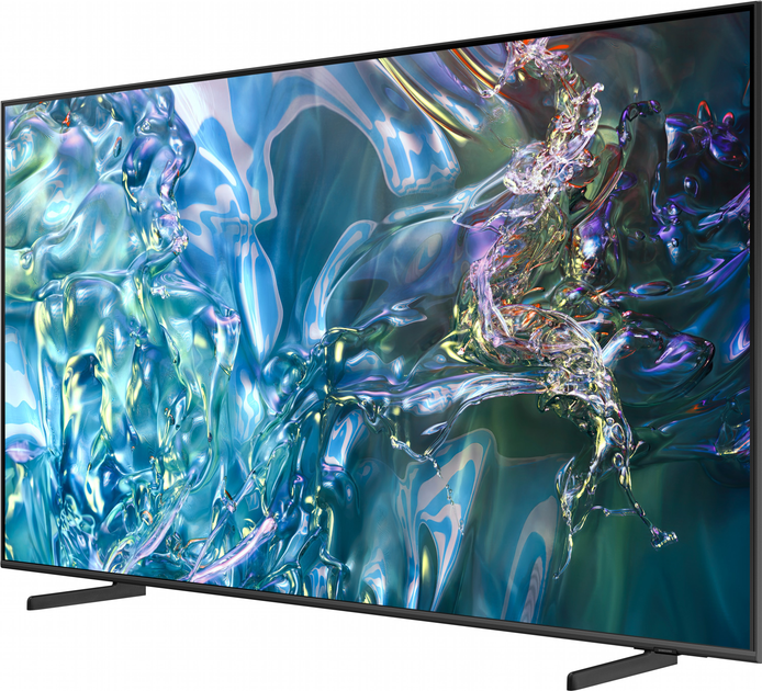 Телевизор Samsung QE85Q60D  Фото №6
