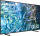 Телевизор Samsung QE85Q60D  Фото №2