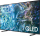 Телевизор Samsung QE85Q60D  Фото №3