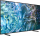 Телевизор Samsung QE85Q60D  Фото №5
