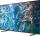 Телевизор Samsung QE85Q60D  Фото №6