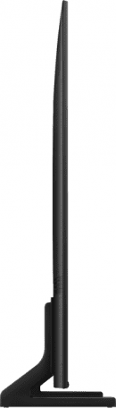 Телевизор Samsung QE85Q60D  Фото №7