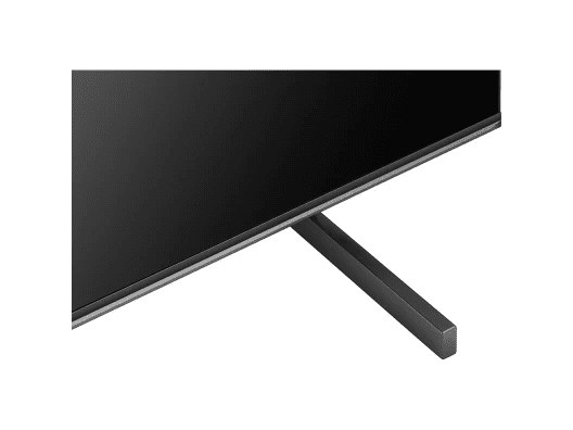 Телевизор Hisense 65U6NQ  Фото №4