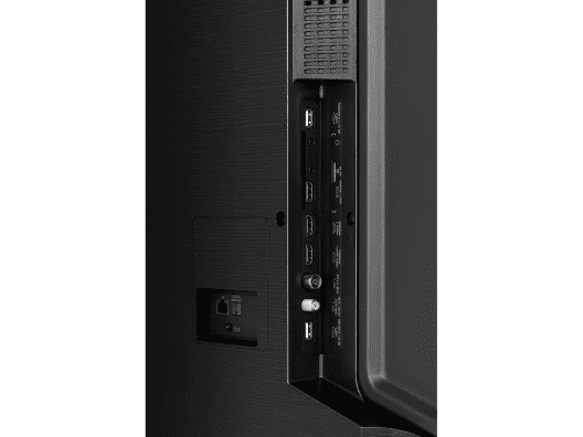 Телевизор Hisense 65U6NQ  Фото №6