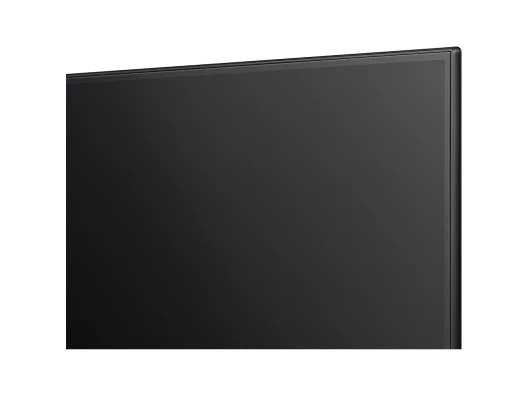 Телевизор Hisense 65U6NQ  Фото №7