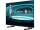 Телевизор Hisense 65U6NQ  Фото №0