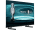 Телевизор Hisense 65U6NQ  Фото №1