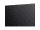 Телевизор Hisense 65U6NQ  Фото №7