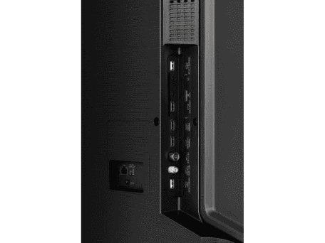 Телевизор Hisense 65U6NQ  Фото №6