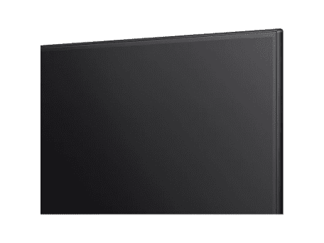 Телевизор Hisense 65U6NQ  Фото №7