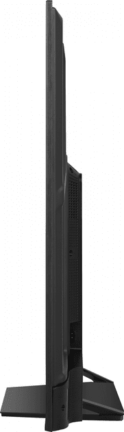 Телевизор Hisense 65U7NQ  Фото №4