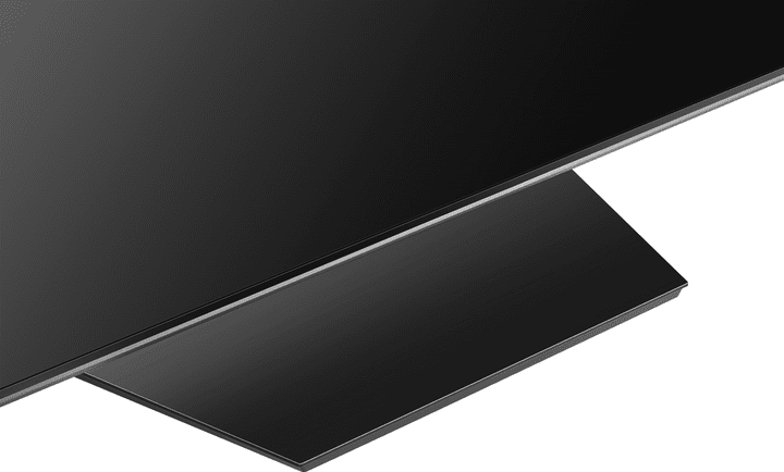 Телевизор Hisense 65U7NQ  Фото №8
