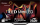 Телевизор Hisense 65U7NQ Телевизор Hisense 65U7NQ