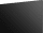 Телевизор Hisense 65U7NQ  Фото №6