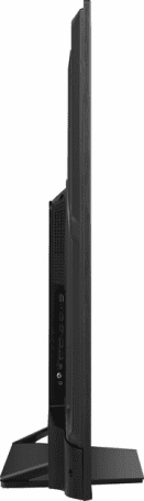 Телевизор Hisense 65U7NQ  Фото №3