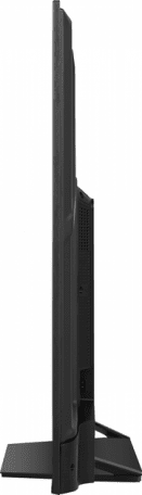 Телевизор Hisense 65U7NQ  Фото №4