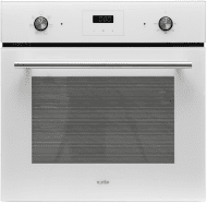 Духовка електрична Ventolux EO60TC-6P WG Духовка електрична Ventolux EO60TC-6P WG